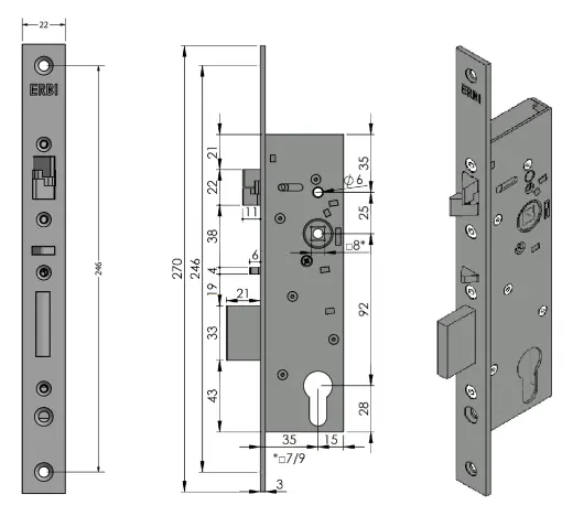 18742-sam el 9235 edit new